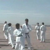 1997 compleet Strand-training.avi_000929904